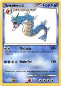 Gyarados