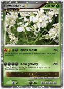 Flowdacker