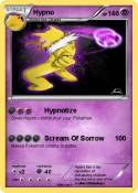 Hypno
