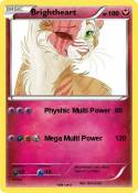 Brightheart