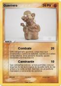 Guerrero