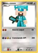 Steve