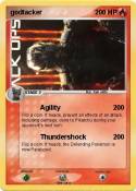 godtacker