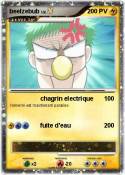 beelzebub
