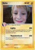 Richu