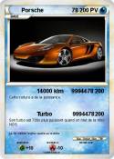 Porsche 78