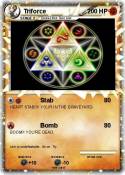 Triforce