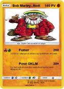 Bob