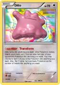 Ditto