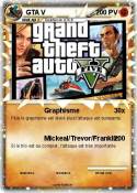 GTA V
