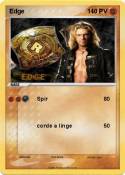 Edge