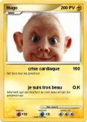 Hugo