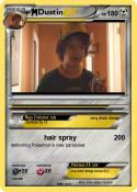 Dustin