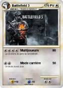 Battlefield 3