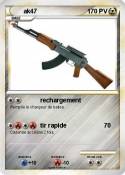 ak47