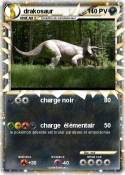 drakosaur