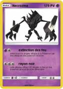 Necrozma