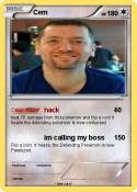 Cem