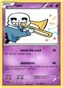 sans