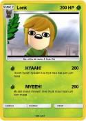 Lonk