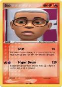 Bob