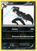 Kirito