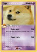 Doge