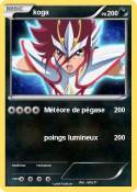 koga