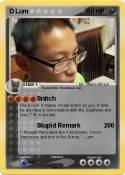 D Lum