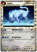 Xeptia