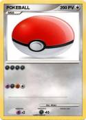 POKEBALL