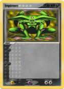 Impimon