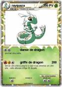 rayquaza