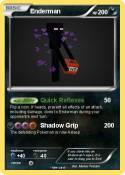 Enderman