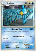 TheArmy