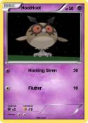 HootHoot