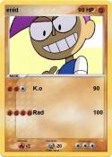 enid