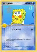 spongebob 2 