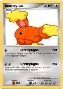 Buneary