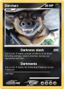 Darcharz