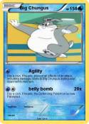 Big Chungus
