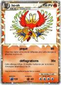 ho-oh