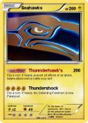 Seahawks