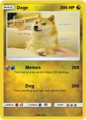 Doge