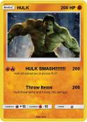 HULK