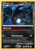 Zekrom