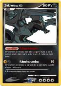 Zekrom