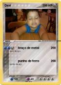 Davi