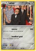 nathan