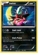 Darkrai